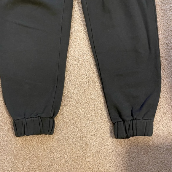 Rotate Sunday Mimi joggers - Picture 8 of 12